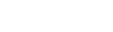 石柯閣