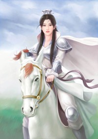 师傅！小白萌于虎